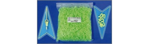 Accessori per palamito