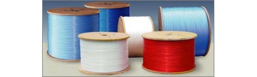 Monofili per palangaro