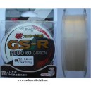 Filo GS-R Fluorocarbon alta qualità