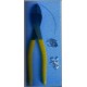 Pinza per tubini morsetti professional