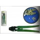 Pinza manuale modello CN10