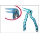 Pinza Tucano