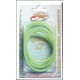 Tubo luminoso verde 1 m