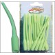 Light sleeve copri morsetto blister 20 pz