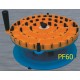 Palamito facile per 60 ami versione base