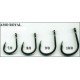 Ami Royal alto carbonio e acciaio - bustina 5 pz